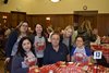 CrabFeed_031518_22